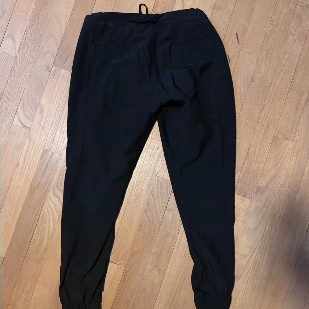Albion Jetsetter Pant - Picture 2 of 4